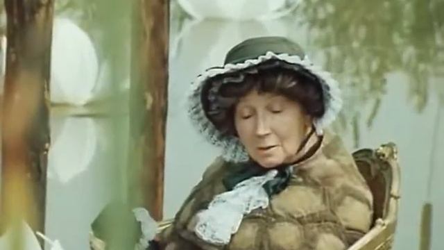 А разве вы не знаете, что за деньги можно все купить?