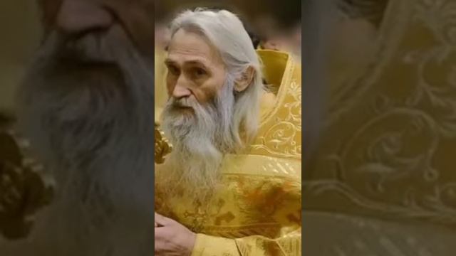 Молитва по соглашению за Россию