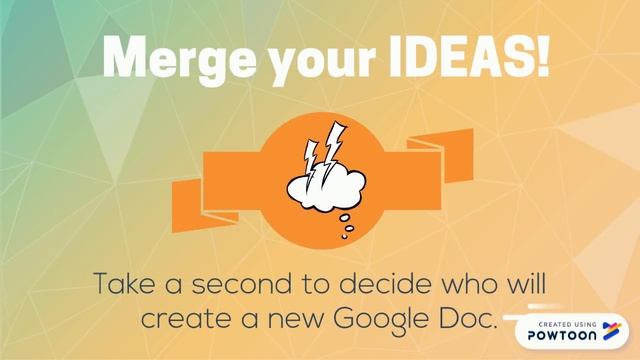 Make a Copy & Collaborate смотреть онлайн