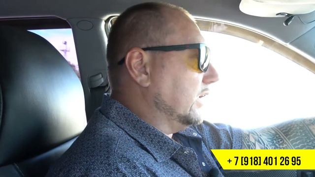 ☀️Уникальный шанс как сэкономить☀️КУПИТЬ НЕДВИЖИМОСТЬ В СОЧИ ☀️ смотреть онлайн