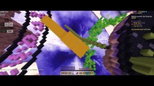 TOP TEXTURE PACK ANIME +18 MINECRAFT BEDWARS 1.8.9 *NO PARTICULAS* (Anime texture pack) v2⭐+1000FPS