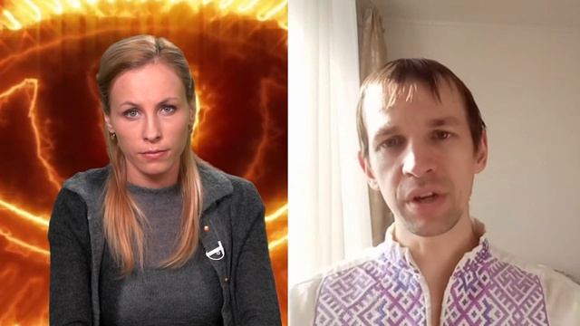 Как правильно пользоваться энергией рода и зачем нужно общаться с предками?