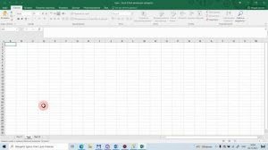 База данных и импорт (демонстрационный экзамен)