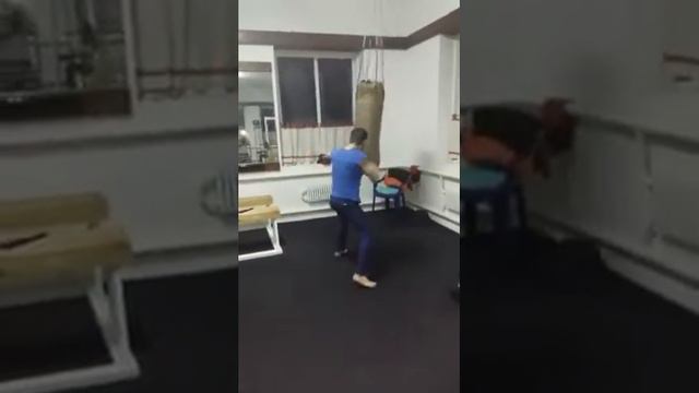 Узбек-Бойка смотреть онлайн