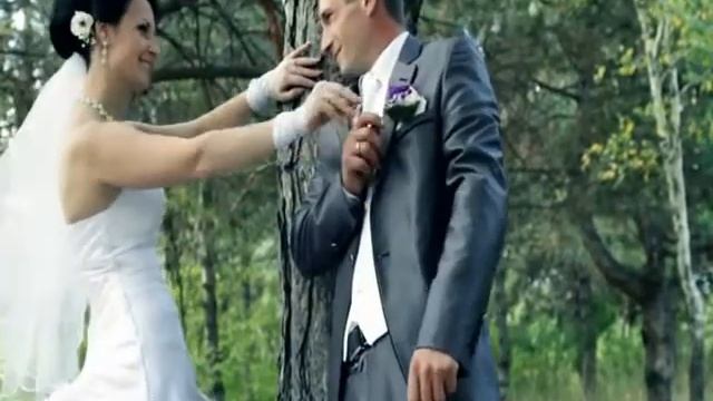 Pavel & Oxana.wmv смотреть онлайн