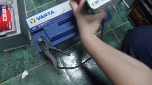 Принцип работы нагрузочной вилки