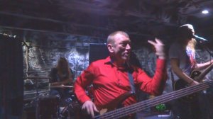 Pozno Шувакиш (премьера песни!)