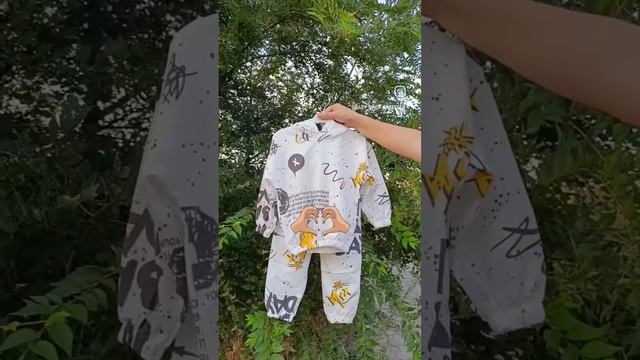 Для прохладных дней отличный вариант ?? Качество ?Цена ??Каждому покупателю ?? смотреть онлайн