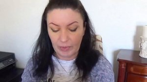 макияж НА КАЖДЫЙ ДЕНЬ за 5 минут /Очень Простой для Новичков/ ЛАЙФХАКИ МАКИЯЖА