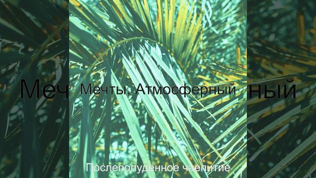 Большой Кофейный магазин - Момент