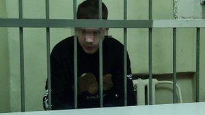 Полицией Тульской области задержан подозреваемый в мошенничестве