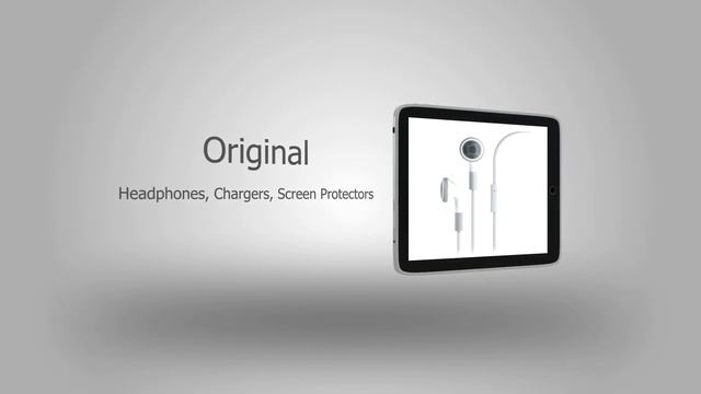 Iphone ipad ipod mac Accessories Free Delivery iphone 4 unlock sim смотреть онлайн