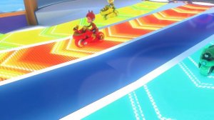 Петроникс | 🌎 Миссия: спасение карибу 🐾 | Сезон 1