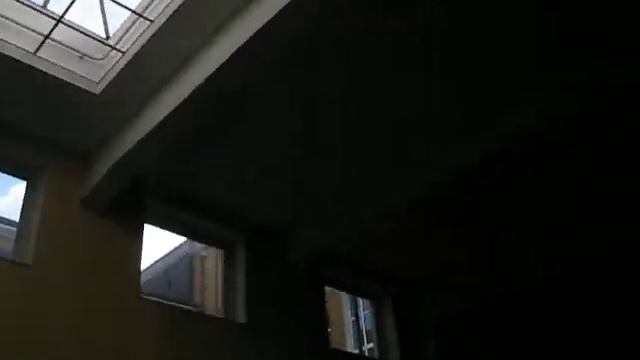 Калининград У кассы дальнего следования смотреть онлайн