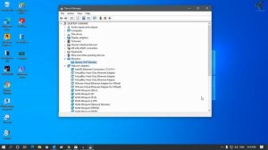 Windows 10 Randomly Black Screen Error Fixed | Monitor Goes Black[Solved]