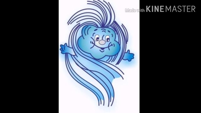 Цветик-семицветик смотреть онлайн