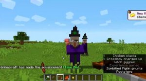 How To Download and Install Optifine in Minecraft 1.16.4