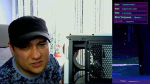 Новый бюджетный корпус от GiNZZU CL185 White