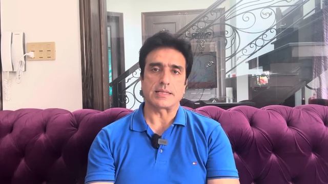 Imran Riyaz case update Chief Justice remarks in Lahore High Court |Nawaz Sharif Imran khan PTI New смотреть онлайн