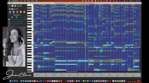 Only Love Can Hurt Like This · Paloma Faith Cover Benedetta Caretta