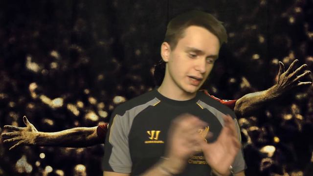 СПАСИБО СТИВЕН ДЖЕРРАРД! YNWA! смотреть онлайн