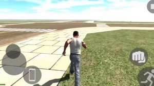 MERCEDES, BMW, AUDI CHEAT CODE - Indian Bike Driving 3d ( New Update )