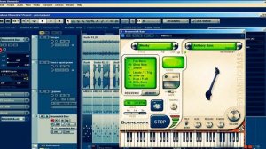 Как написать песню