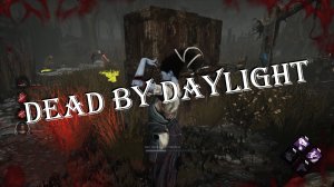 Dead by Daylight | Toxic Survivors