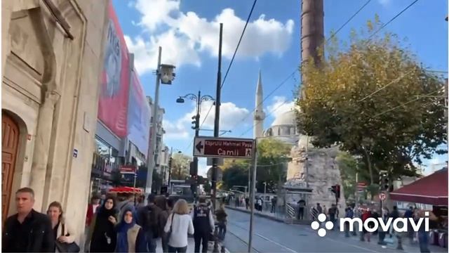 Турция. Подарочки. Жареная кукуруза. Отдых продолжаются.#супермама #путешествие смотреть онлайн