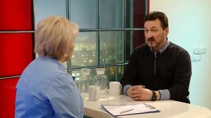 Подростки и Родители | Разговор с психологом