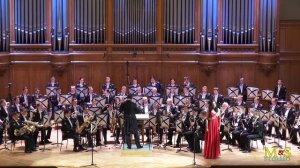 Bizet. 'Carmen': Card Scene. Бизе. Сцена гадания из оперы "Кармен"