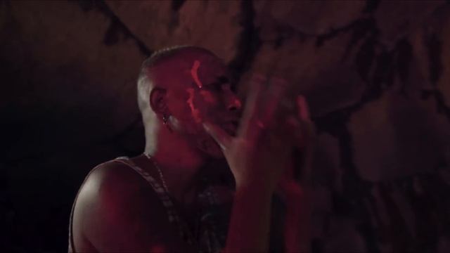 DEMBOY FT KILLABONE - LORGEY 2.0 Ft. Jimmy & Jayden (Clip officiel) смотреть онлайн