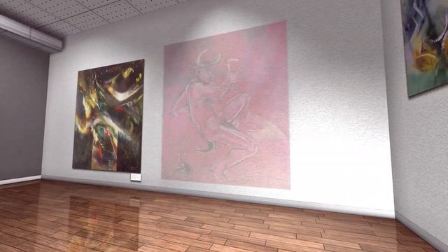 Maestro Manuel Guerrero Mora смотреть онлайн