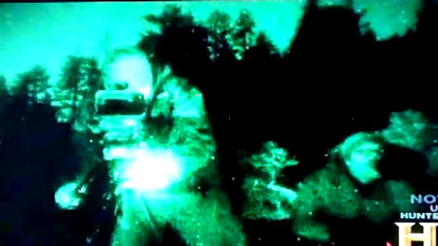 Alien Mother Ship Marked As Star On Our Star Map смотреть онлайн