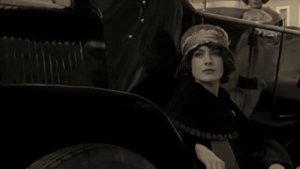 Есенин-как умеет любить хулиган 2016