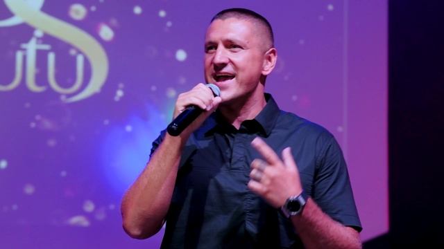 ВЛАДИМИР КУРСКИЙ?- "РОЗА АЛАЯ" смотреть онлайн