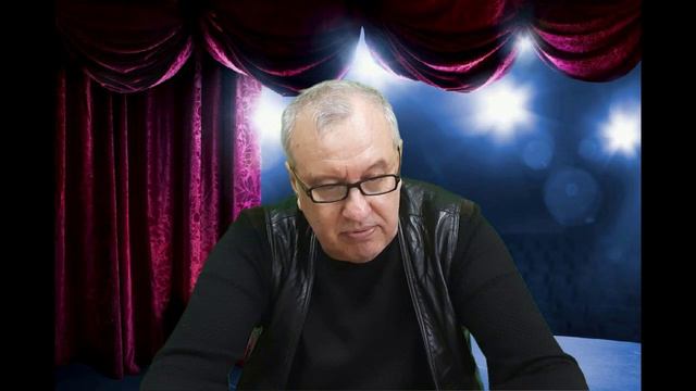 Реплика от В.В.П. от 15.04.22г.