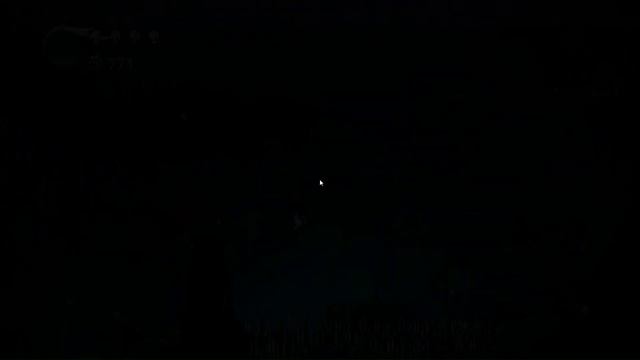 Hollow Knight Playthrough - Episode 3 смотреть онлайн