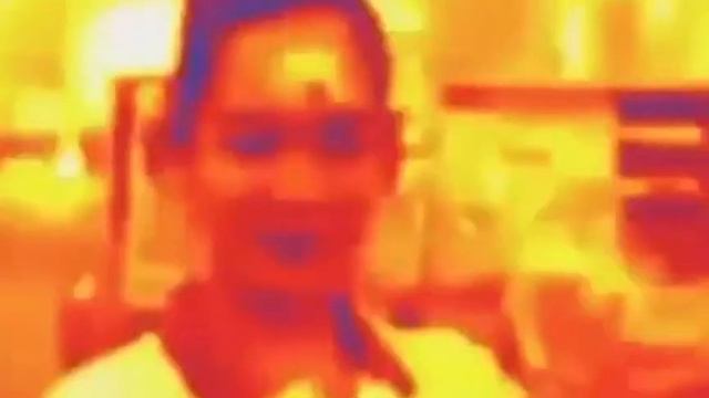 Dude shots arrow at girls head. meme смотреть онлайн