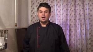 Как приготовить вкусный соус к шашлыку. Все на шашлыки. Часть 2.