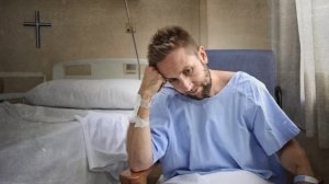 Чингис Норбу! Как правильно написать свои желание