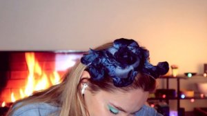 "Наследница" Дороти Бурхарт на "Давай Поженимся" часть 2