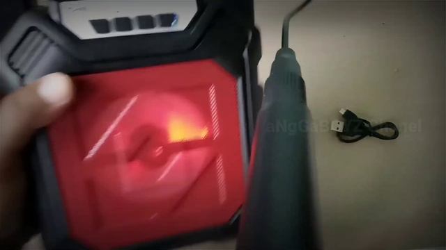 UNBOXING | SPEAKER BLUETOOTH PORTABLE YD-668H LENGKAP DENGAN MICROPHONE