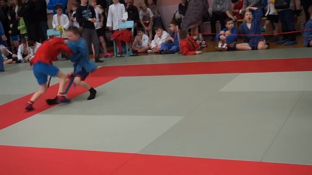 Турнир по самбо смотреть онлайн