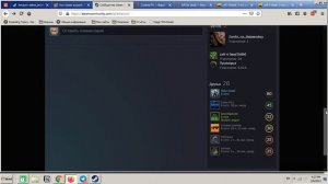 Зачем нужна Двухфакторная Аутентификация в Steam