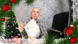 Морское право всё... | Андрей Топорков