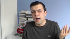 ХУДОЖЕСТВЕННАЯ ЛИТЕРАТУРА || Зачем читать книги?