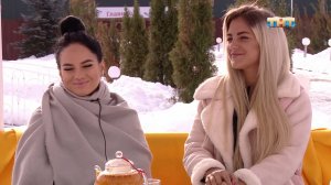 ДОМ-2 Lite 5394 день Дневной эфир (15.02.2019)