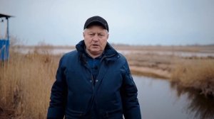 Сравнительное тестирование кормов для рыб от производителей BIOMAR и AQUA ALLIANCE (ЧАСТЬ №1)