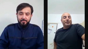 Махмадикболи Садриддин и Эмомали Рахмон разница в чем? У обоих договор с Дьяволом!